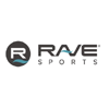 Rave sports